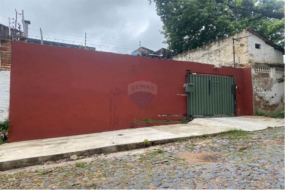 ¡Vendo acogedora casa en Barrio Obrero!, foto 1