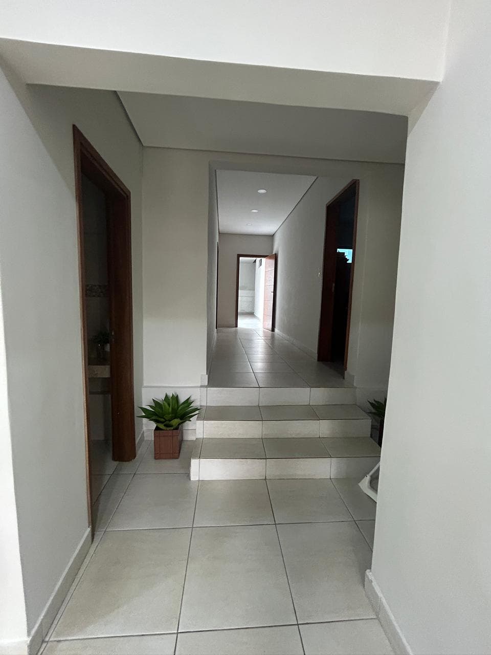 Casa en Venta en Asuncion con 5 habitaciones (3 en suite), foto 4
