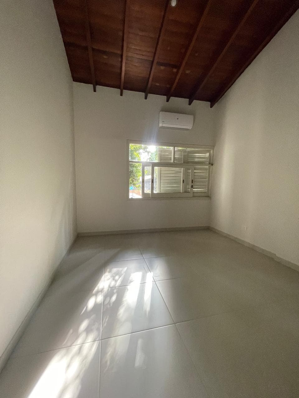 Duplex en condominio, Las Lomas, foto 2