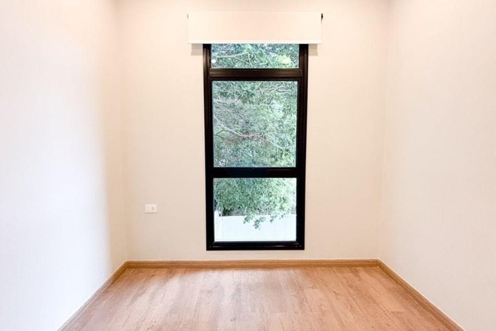 Departamento en Villa Morra, foto 4