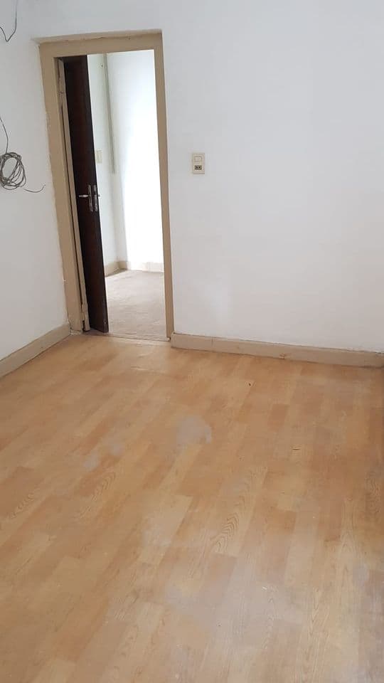 Salón comercial en Asunción sobre avenida perú cod 088, foto 3