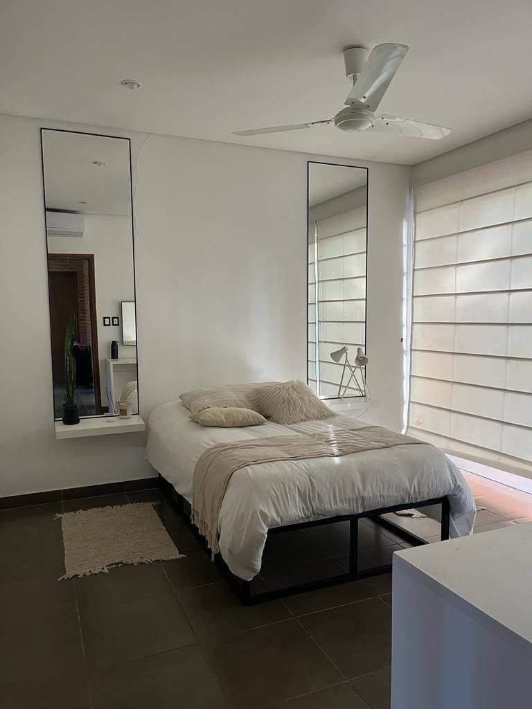 Hermosa y amplia casa en surubi'i - fácil y rápido acceso — foto 5