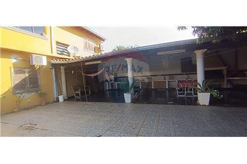 Casa - Venta - Paraguay Central San Lorenzo, foto 5