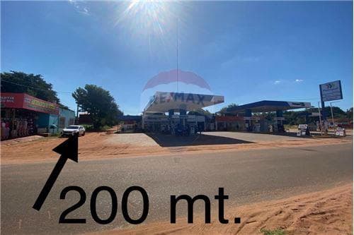 Terreno de 4.989 mt2. En j.a. Saldivar, foto 3