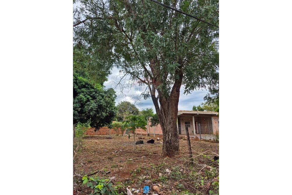 Terreno Ideal para Construir en Capiatá — foto 4