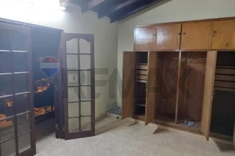 Casa en venta en Vista Alegre, Asuncion, foto 5