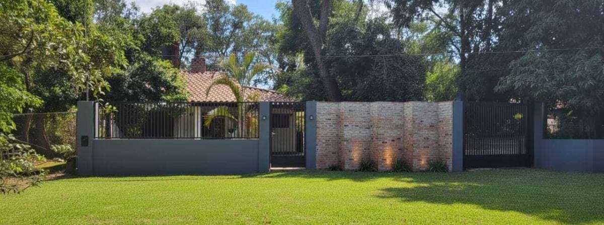 Casa en San Bernardino country club, foto 2