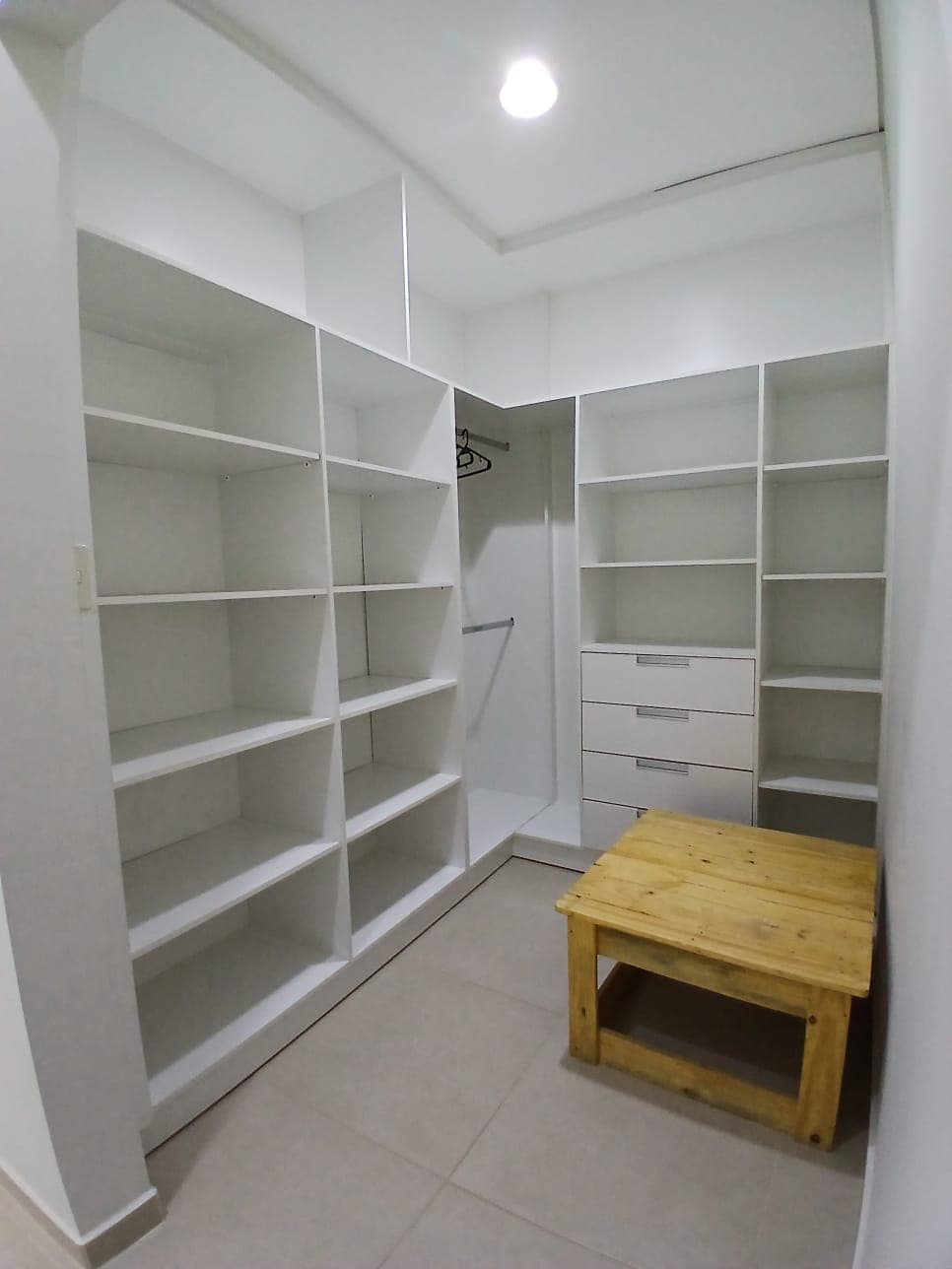 Casa A La Venta En Puerta Del Lago, foto 4