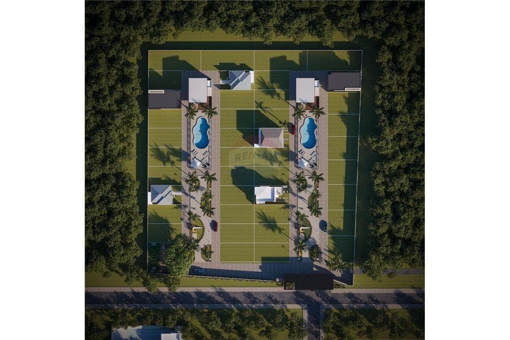 Bº cerrado villa del parque 5 - zona villa olimpia, foto 3