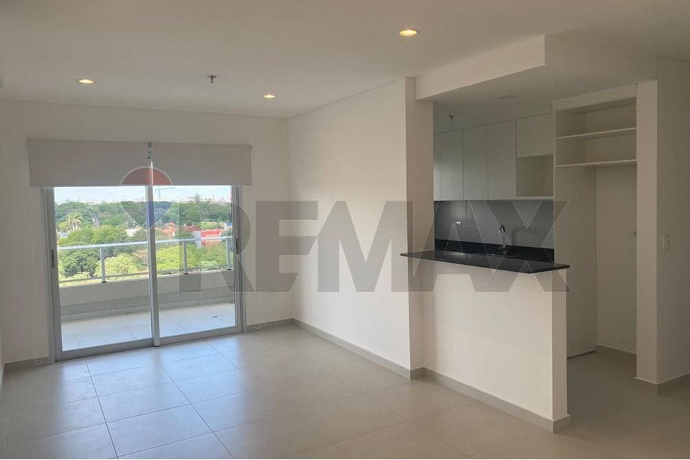 Departamento - Alquiler - Mburucuyá, Paraguay, foto 4