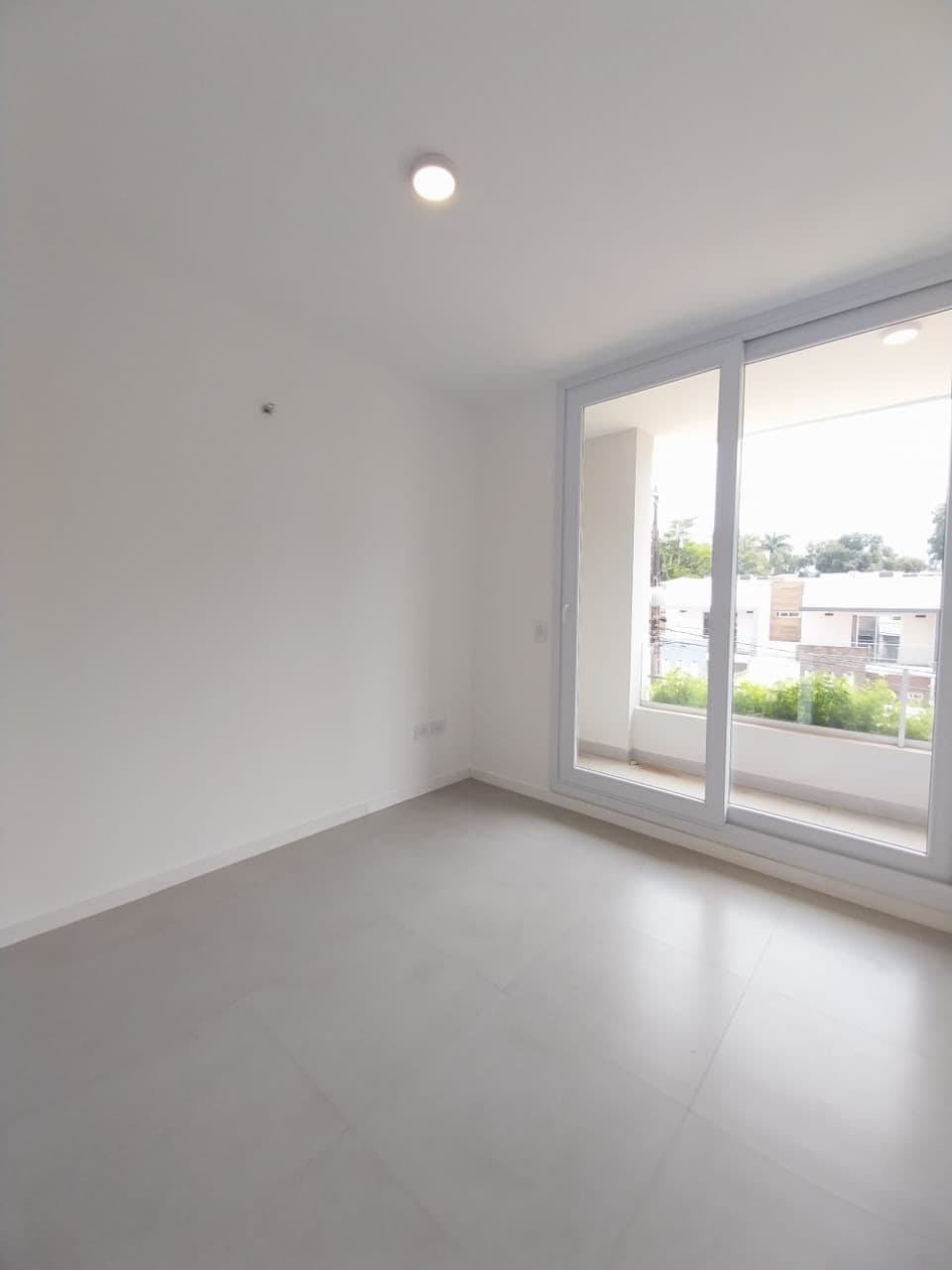 hermoso departamento 3 dormitorios, foto 5