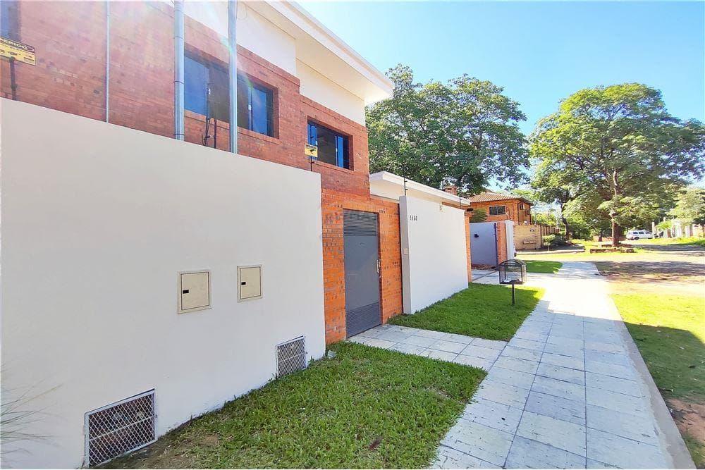 Espaciosa casa a pasos de la av. Del yacht, foto 2