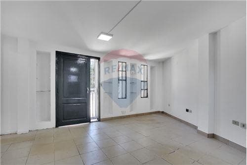 local comercial sobre Mariscal López en Asunción Bº Recoleta — foto 4
