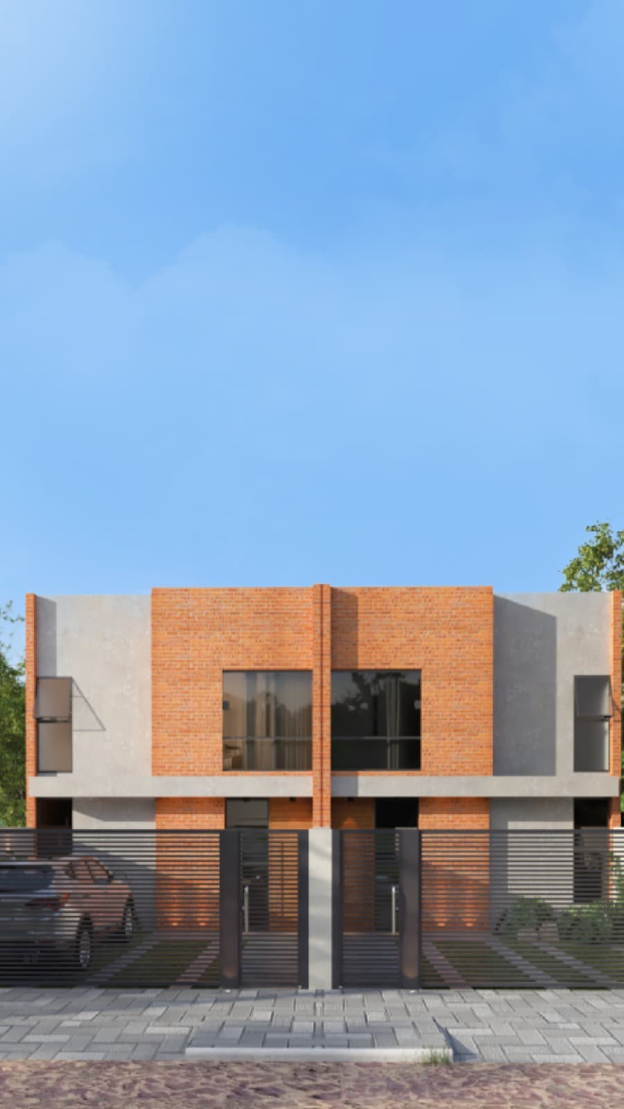 Duplex zona cit 165m2, foto 2