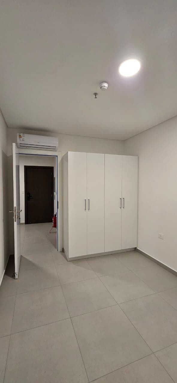 Dpto en el edificio innova b° Las Mercedes — foto 5