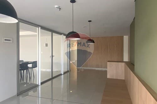 DPTO. PREMIUM Edificio Fortaleza Boggiani, foto 2
