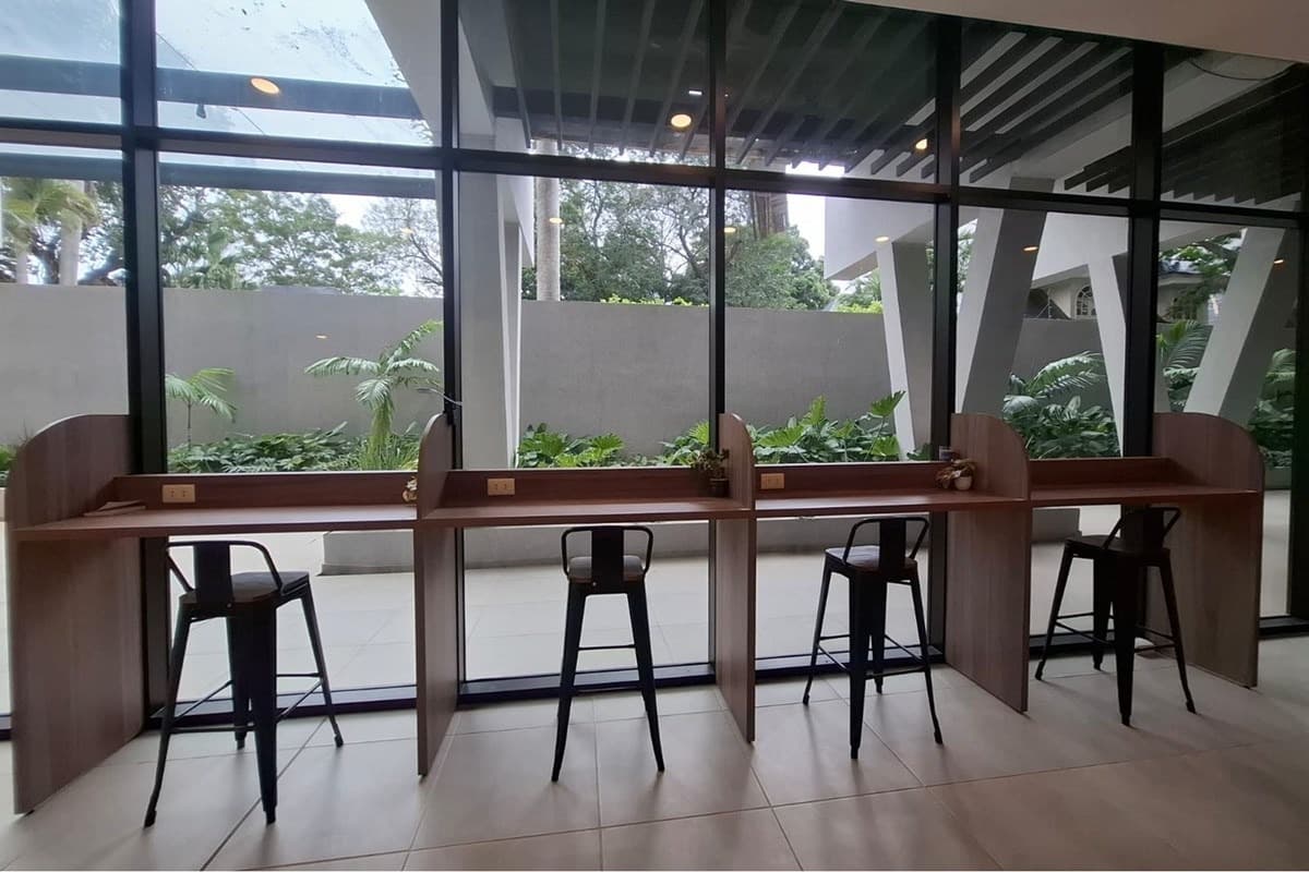 departamento en Asunción, Las Mercedes, foto 3