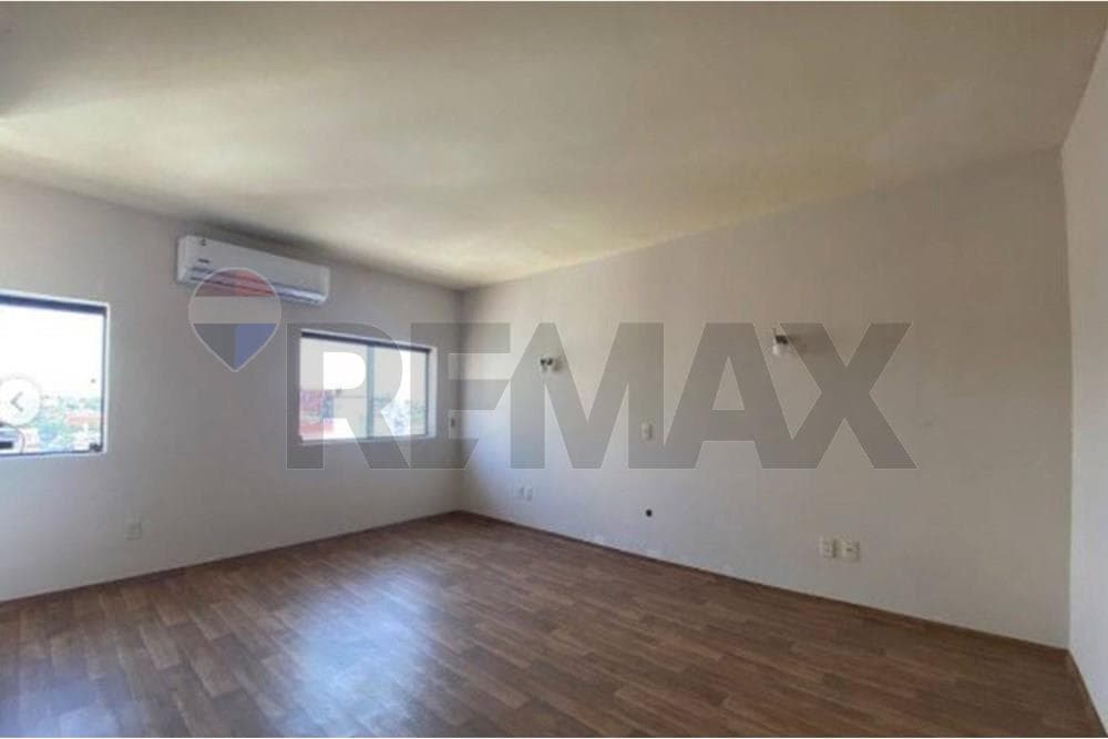 Departamento - Alquiler - La Encarnación, Asunción, Paraguay, foto 5