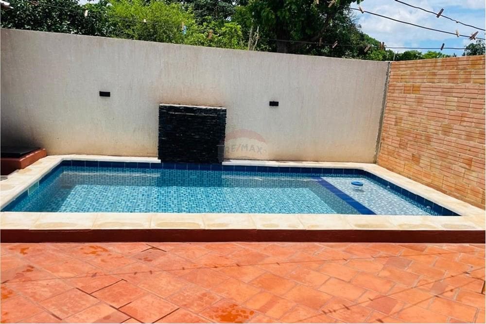 Casa en Ypané: ¡Piscina y quincho incluidos!, foto 5