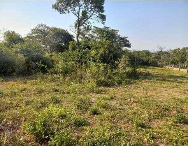 Venta de Terreno en Areguá, Central
