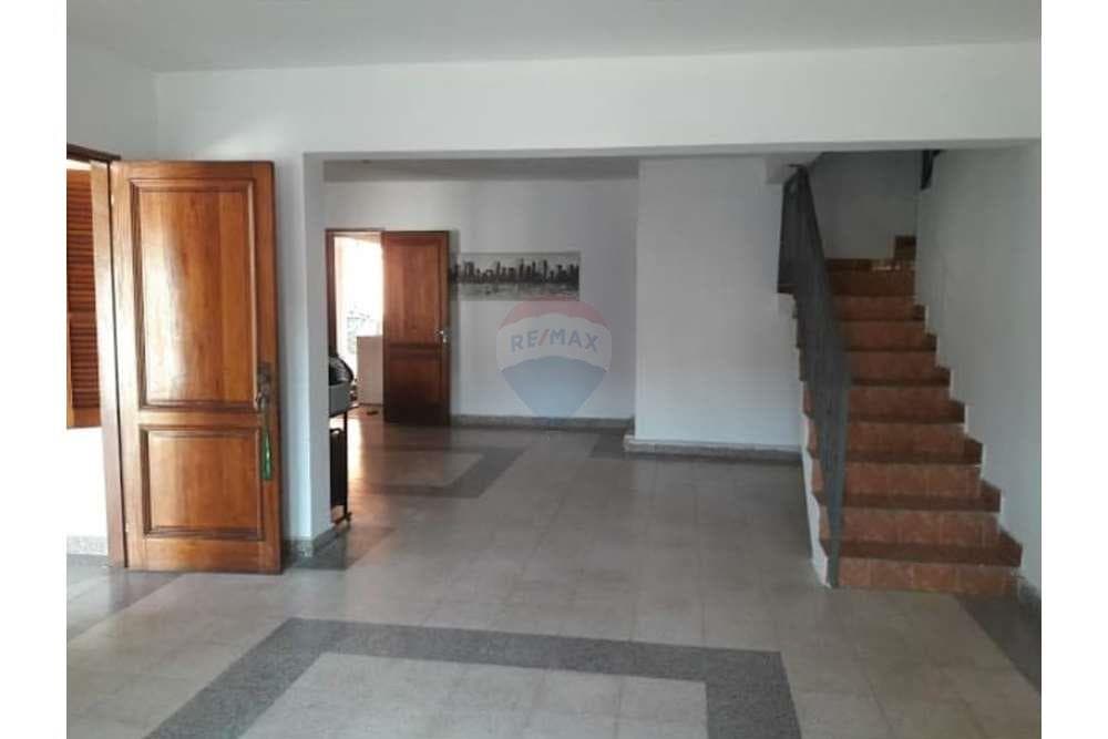 Casa de dos plantas en fdo. Norte, foto 4