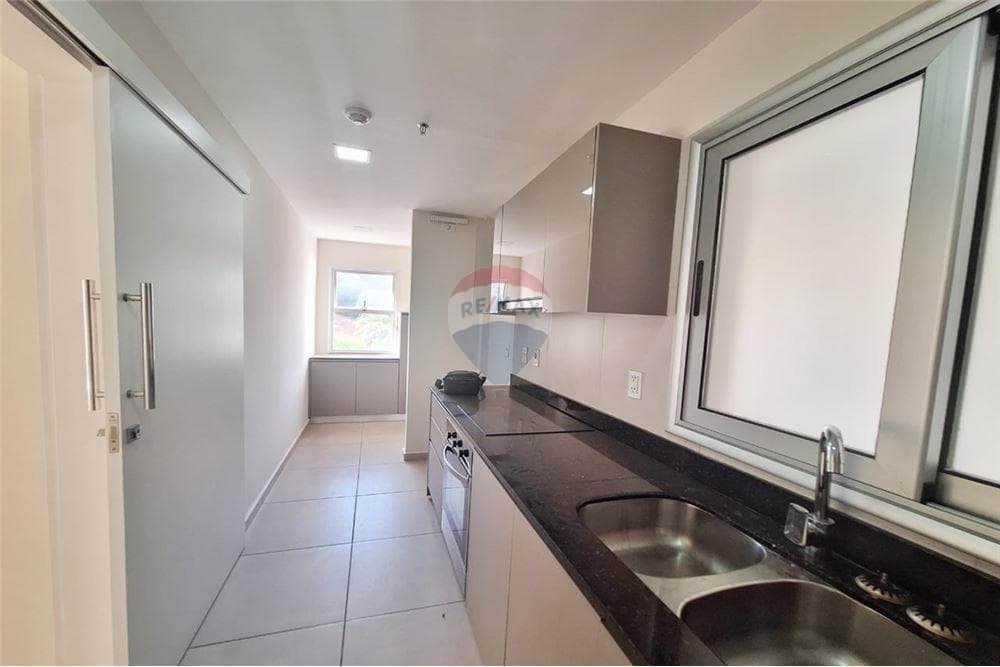dpto de 2 dorm. en Home Villa Morra — foto 3