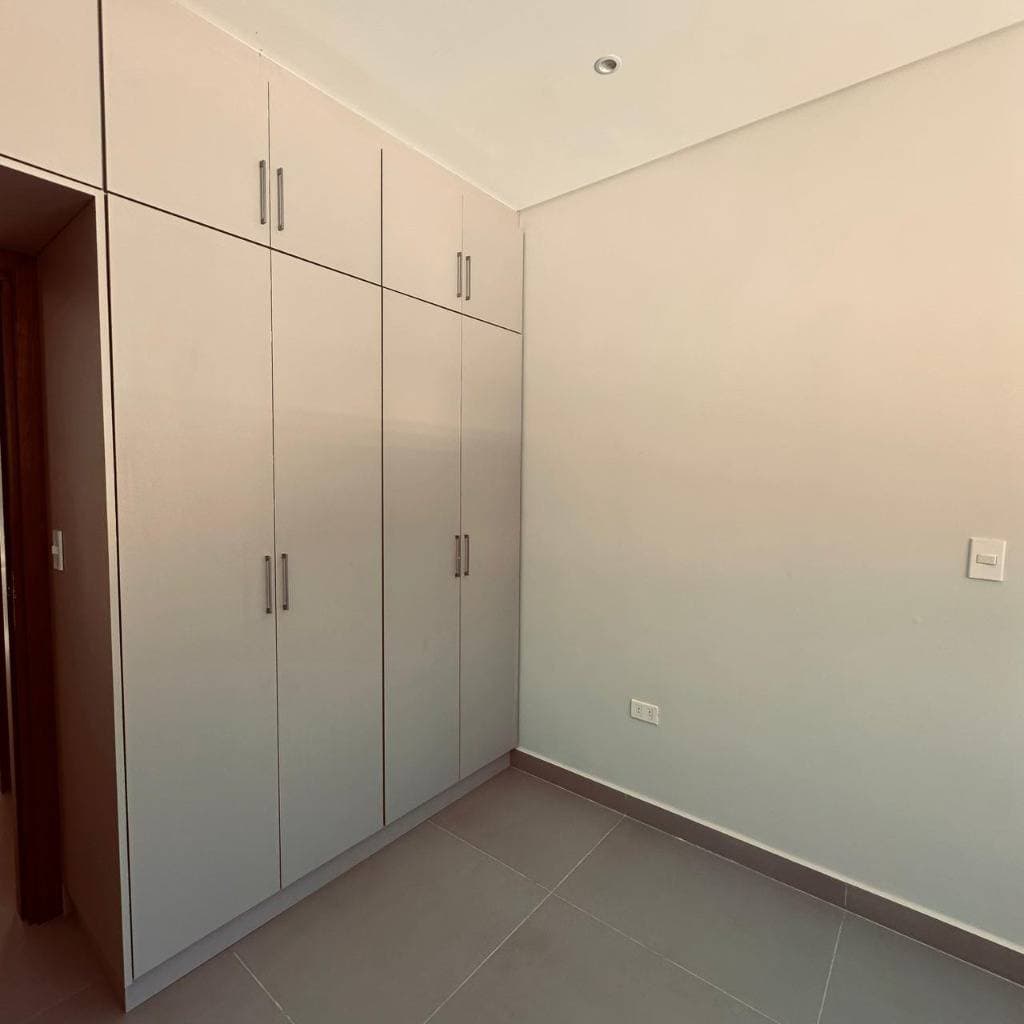 Duplex a estrenar en el barrio manora2, foto 5