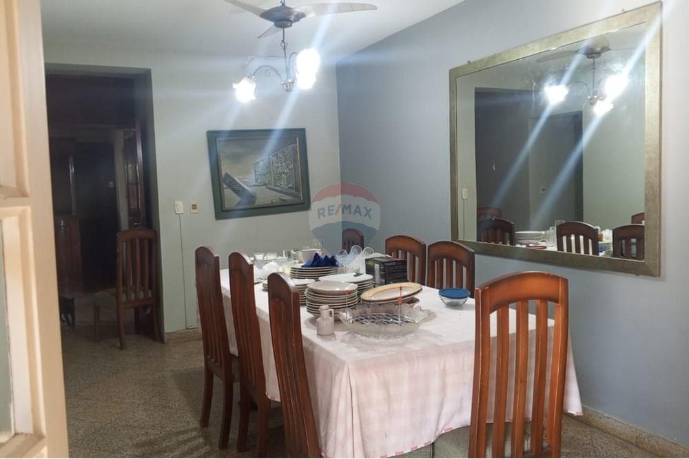 Casa - Alquiler - Ñemby, Paraguay, foto 4