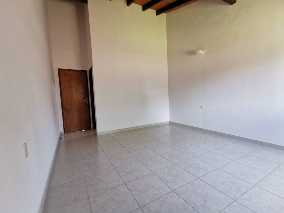 Casa a Estrenar en Luque, foto 5
