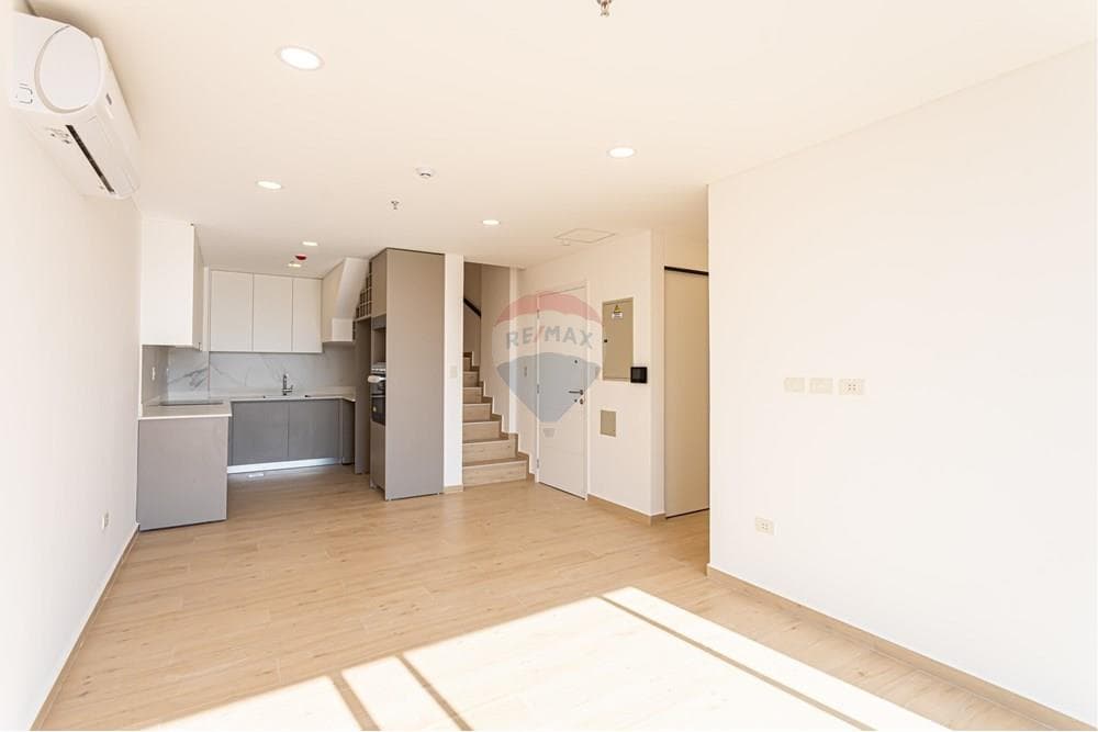 EN VENTA. Departamento Tipo Duplex