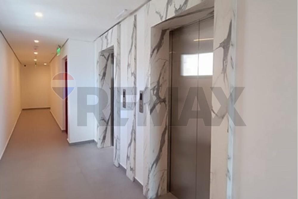 Departamento-alquiler-Las Lomas-asuncion, foto 3
