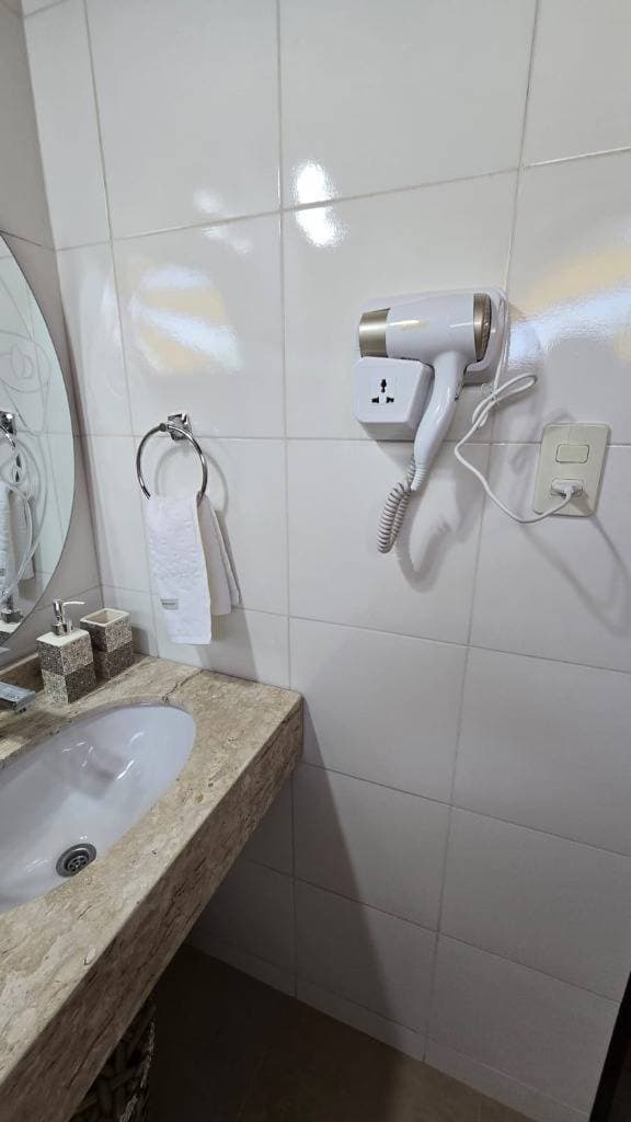 Duplex en puerta del lago enero 2026, foto 5