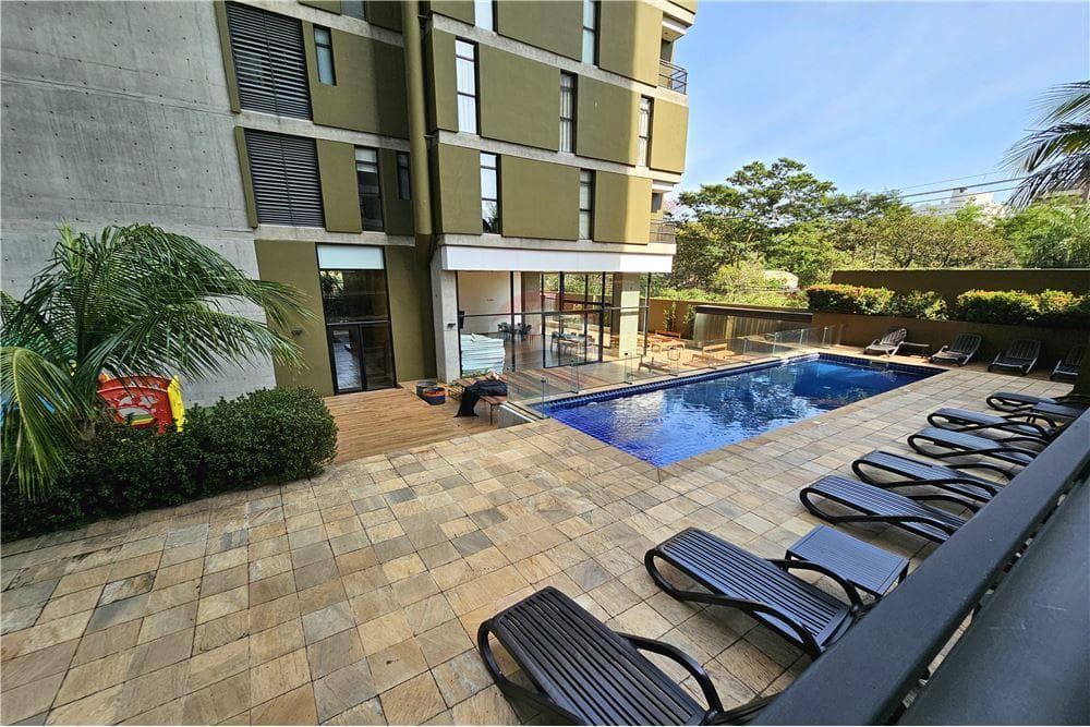 Dpto. de 124 m2 con 3 Dorm. en Torres Mirador - Santísima Trinidad y Capellanes, foto 5