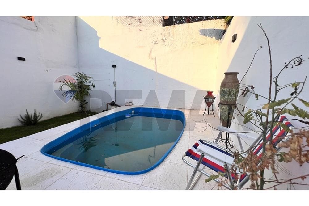 Dúplex amoblado en Alquiler en Barrio Mburucuyá, foto 5