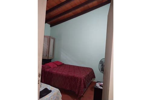 Casa-Venta-Avda. Lapacho esquina Primera Proyectada, Itauguá, Central, foto 2