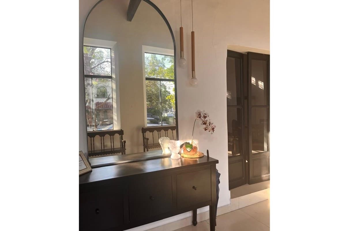 Casa-Alquiler-632 Avda. Mcal Lopez 632, Ciudad Nueva, Asunción