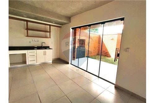 Duplex-Venta-PY Central Luque Loma Merlo Excomb Carlos Antonio Meza Avda Ykua…, foto 5