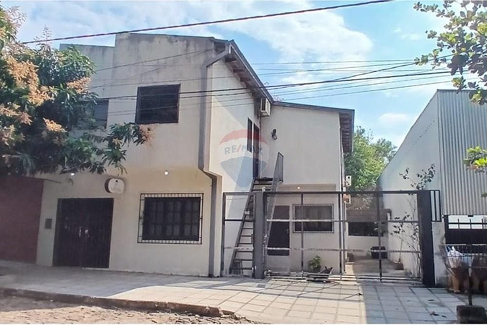 Nueva oportunidad en barrio san vicente Asunción, foto 1