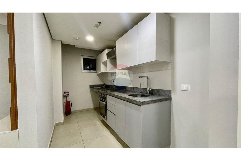 Departamento en Venta – Herrera, Paraguay, foto 3