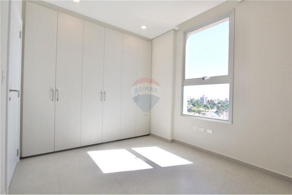 Departamento a estrenar en home del sol, foto 5