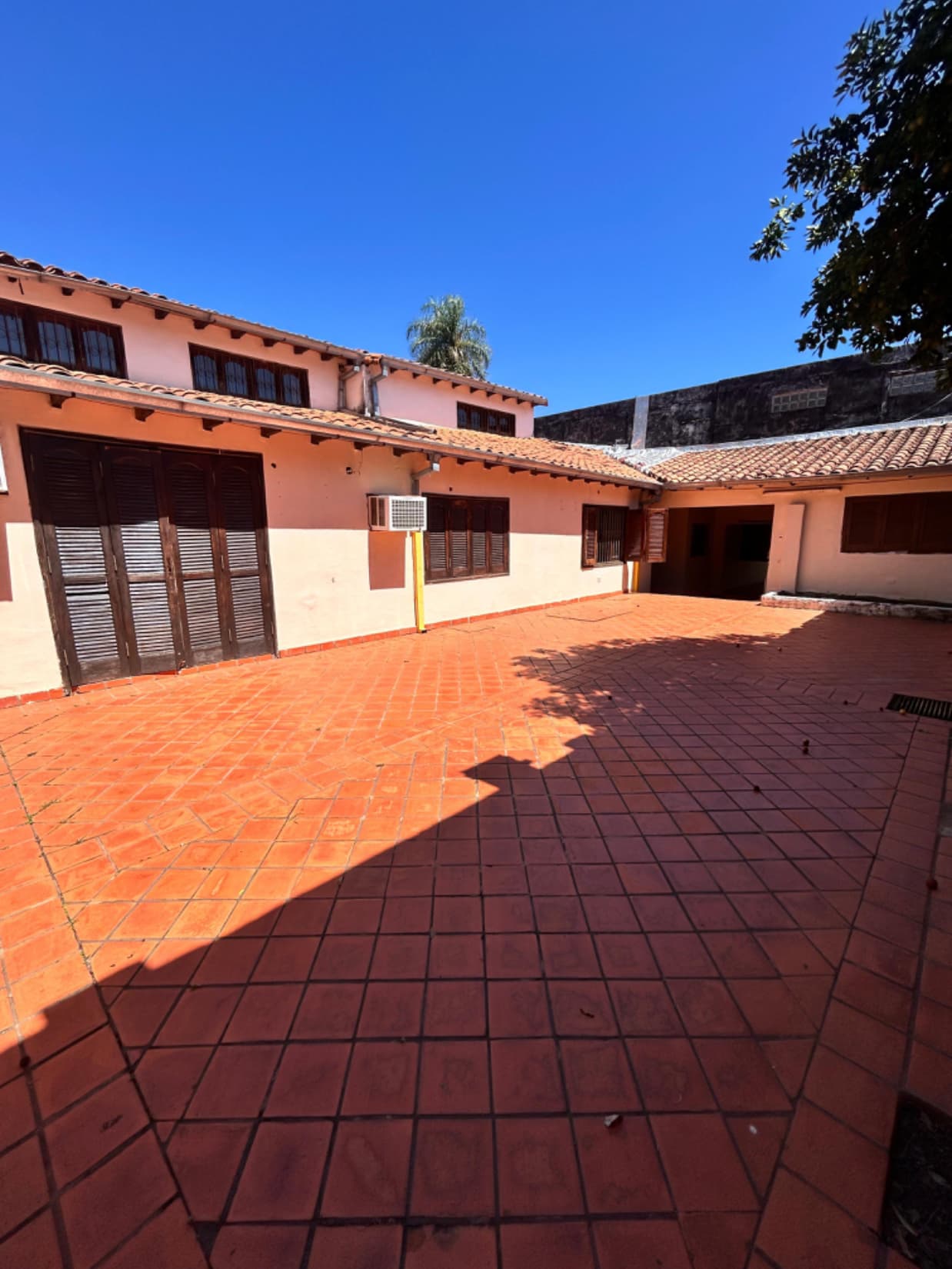 En venta casa de una planta en lambare, foto 4
