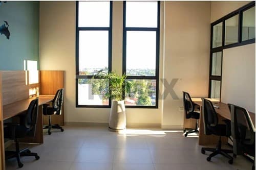 Departamento-Alquiler-PY Asunción Recoleta, foto 3