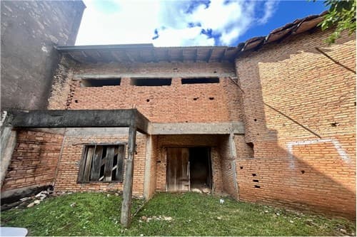terreno en ycua sati — foto 4