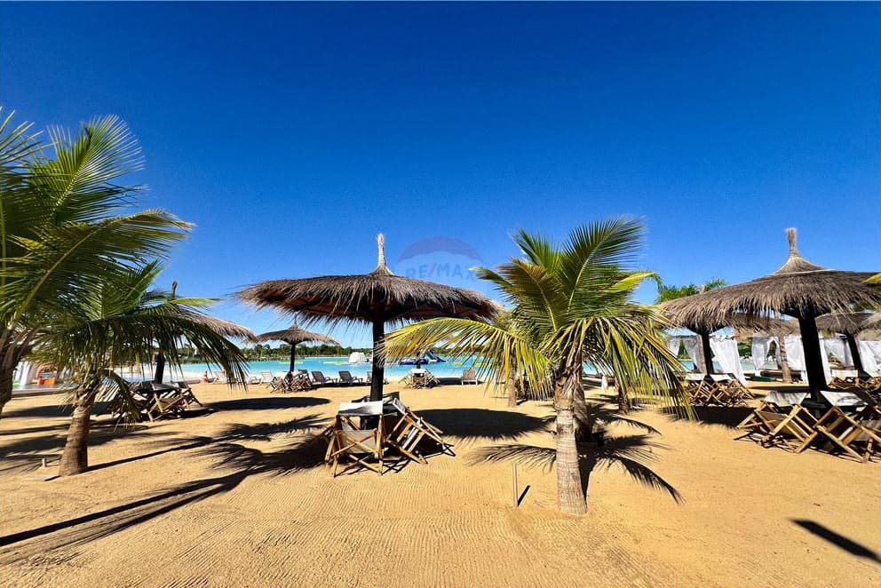 Terreno en venta en AQUATERRA – 499 m², a 100 m de la playa, USD 180,000, foto 3