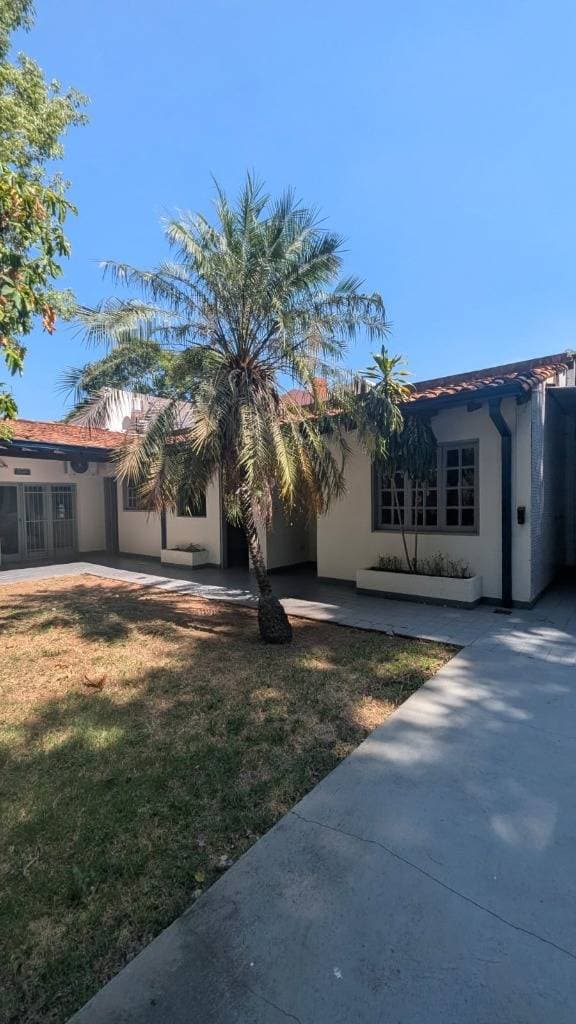 Casa en Venta, Villa Morra, foto 3