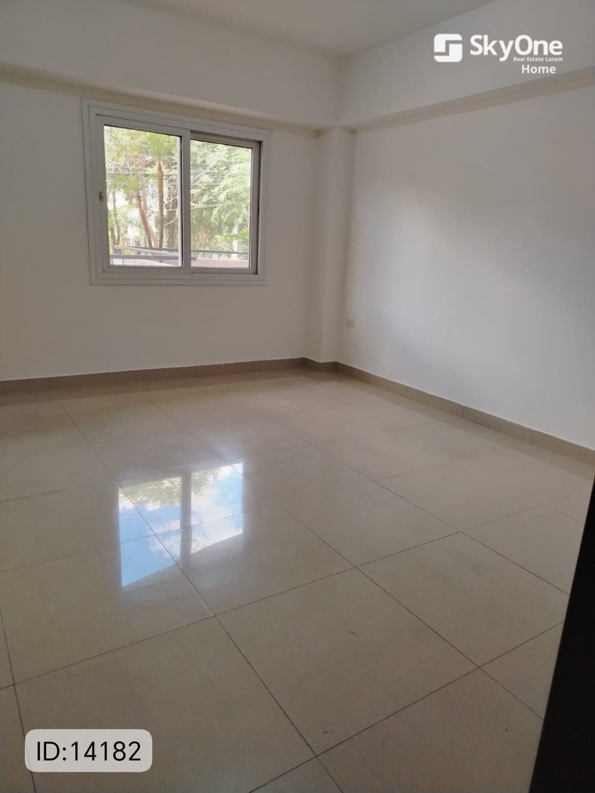 Amplio dpto. Zona colegio asa‼️ 3 habitaciones, foto 3
