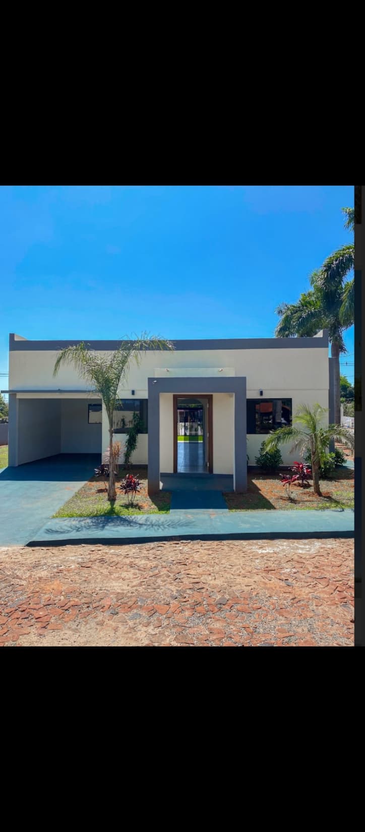 Barrio Cerrado Kambuchi, foto 5