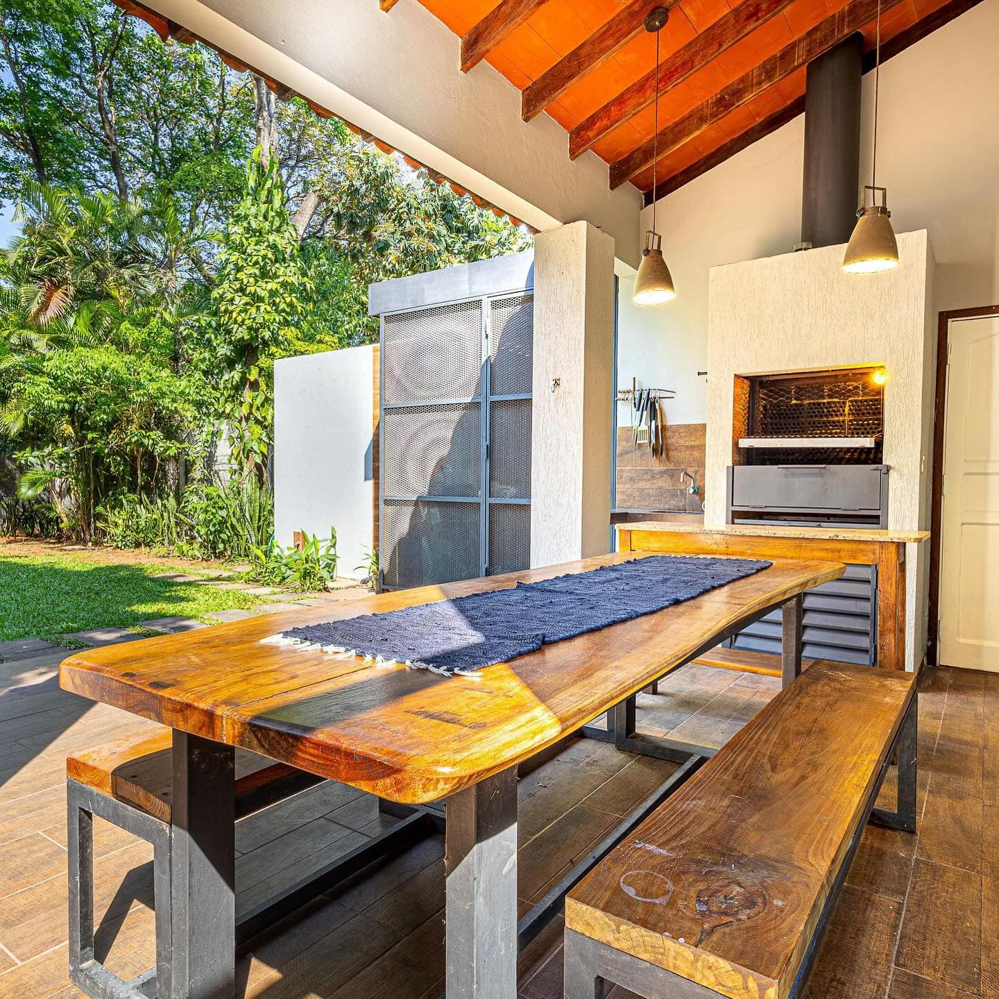 Casa Moderna en Venta Luque, Zona Conmebol!, foto 2