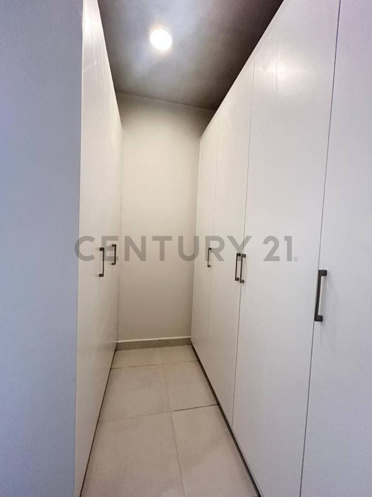 Departamento de 3 dormitorios a estrenar - alfevi residence, foto 5
