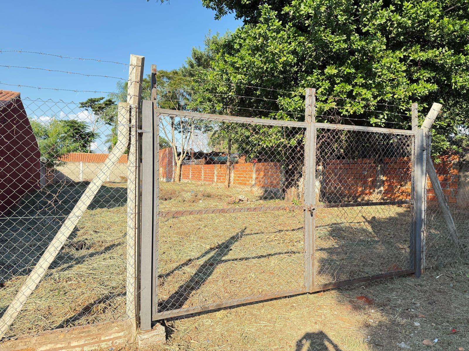 Terreno en venta, foto 2